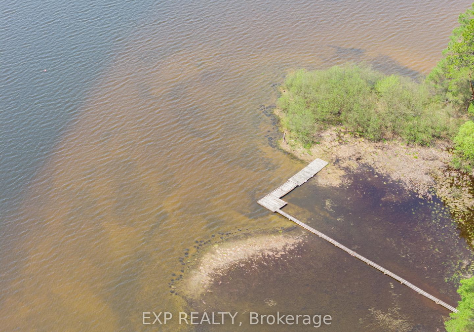 1039-wonder-beach-road-muskoka-lakes-ontario-x13491034