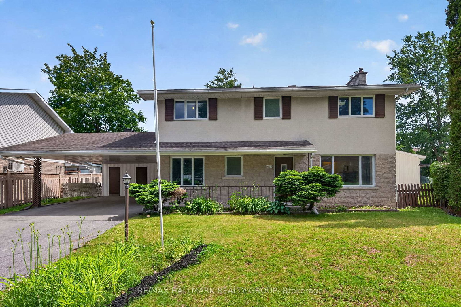1038-arnot-road-ottawa-ontario-x13491042