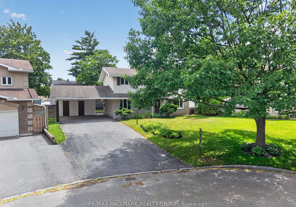 1038-arnot-road-ottawa-ontario-x13491042