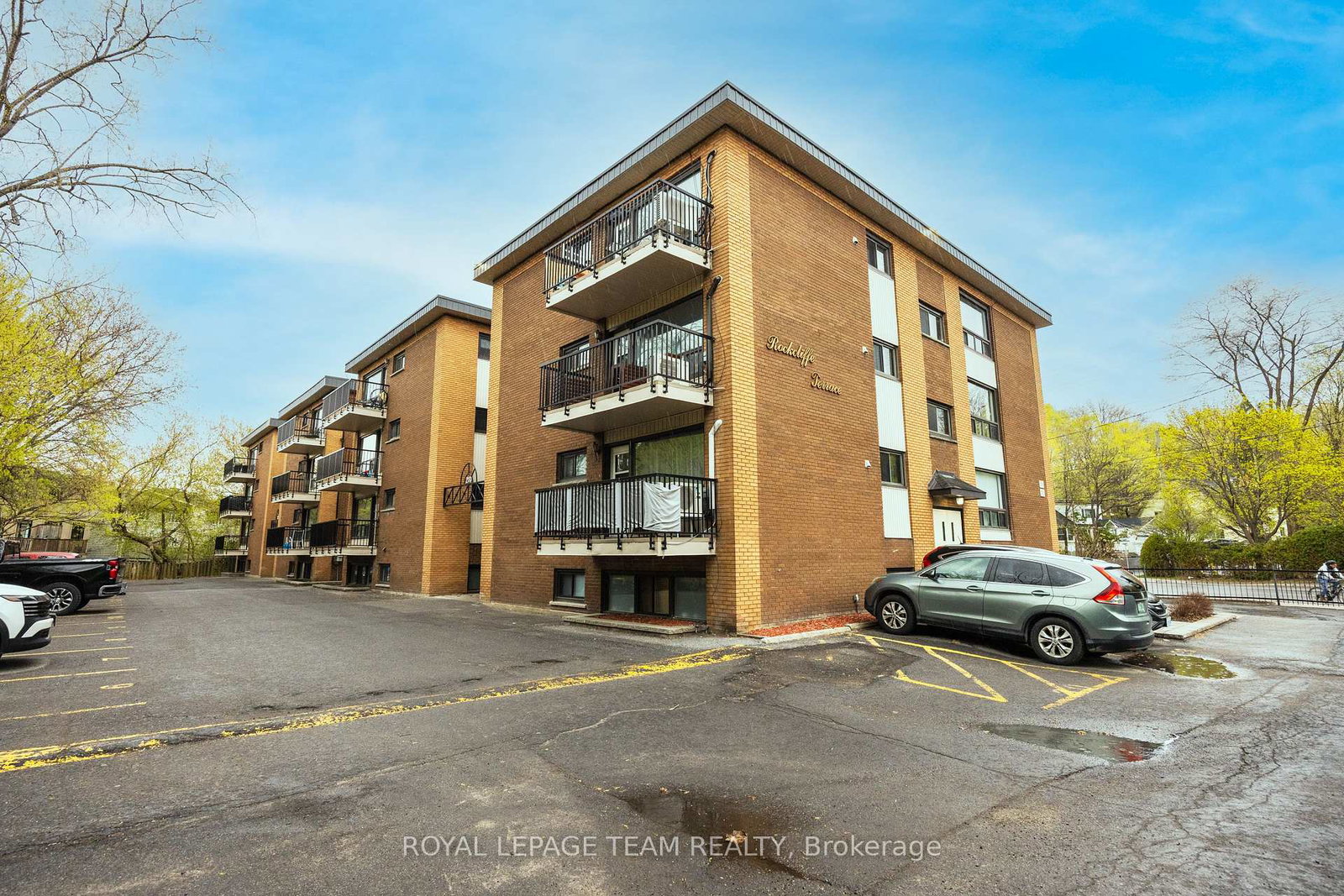 270-beechwood-avenue-ottawa-ontario-x13491046