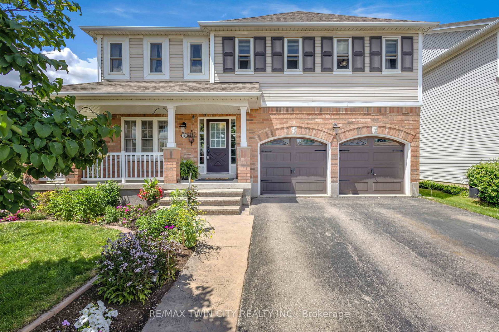 124-blackburn-drive-brantford-ontario-x13491070
