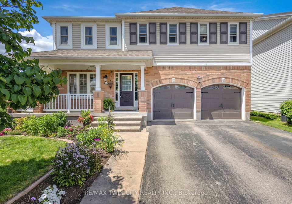 124-blackburn-drive-brantford-ontario-x13491070