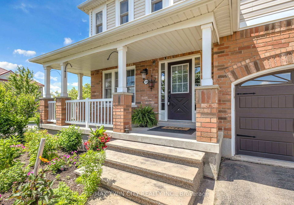 124-blackburn-drive-brantford-ontario-x13491070