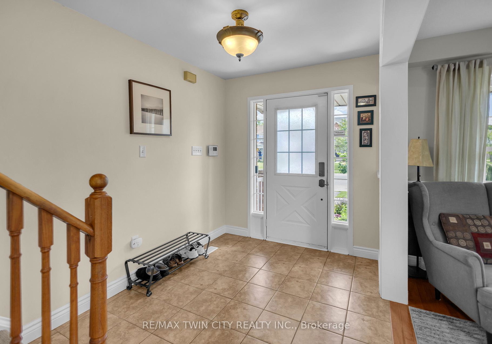 124-blackburn-drive-brantford-ontario-x13491070