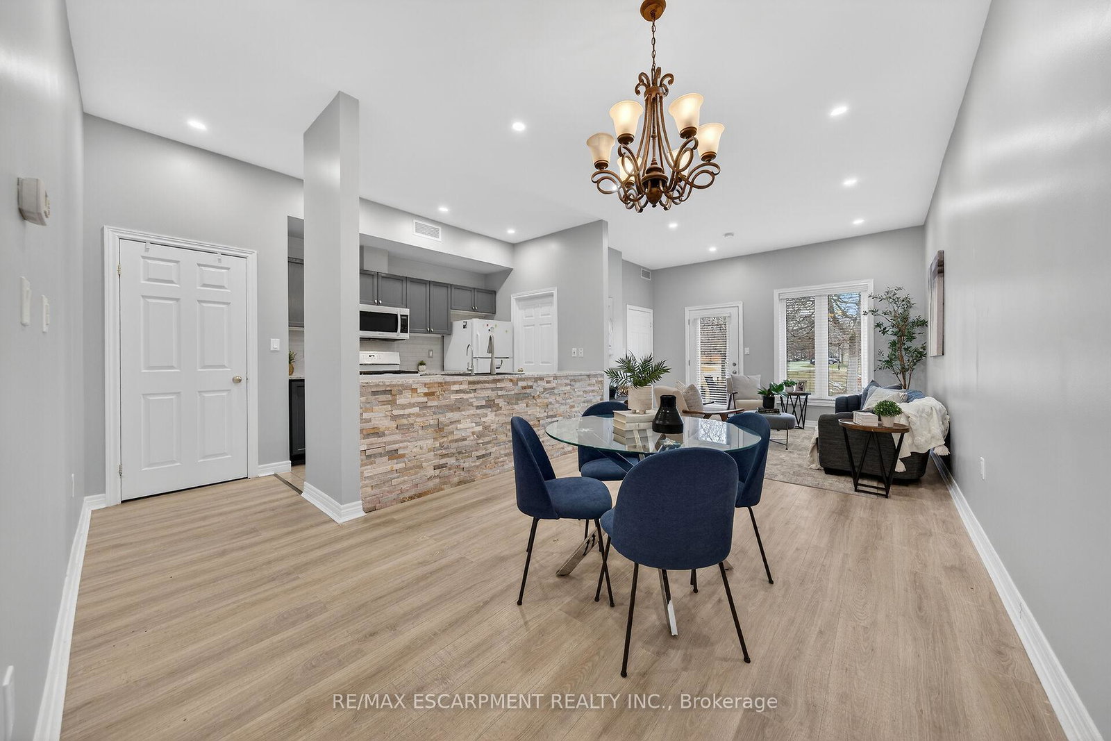 60-natalia-avenue-hamilton-ontario-x13491072