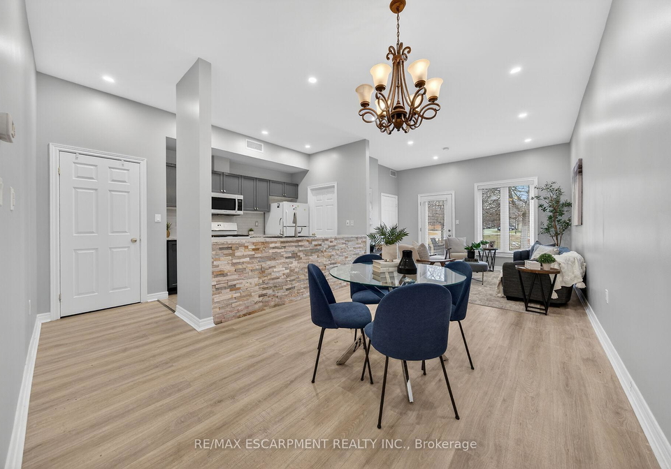 60-natalia-avenue-hamilton-ontario-x13491072
