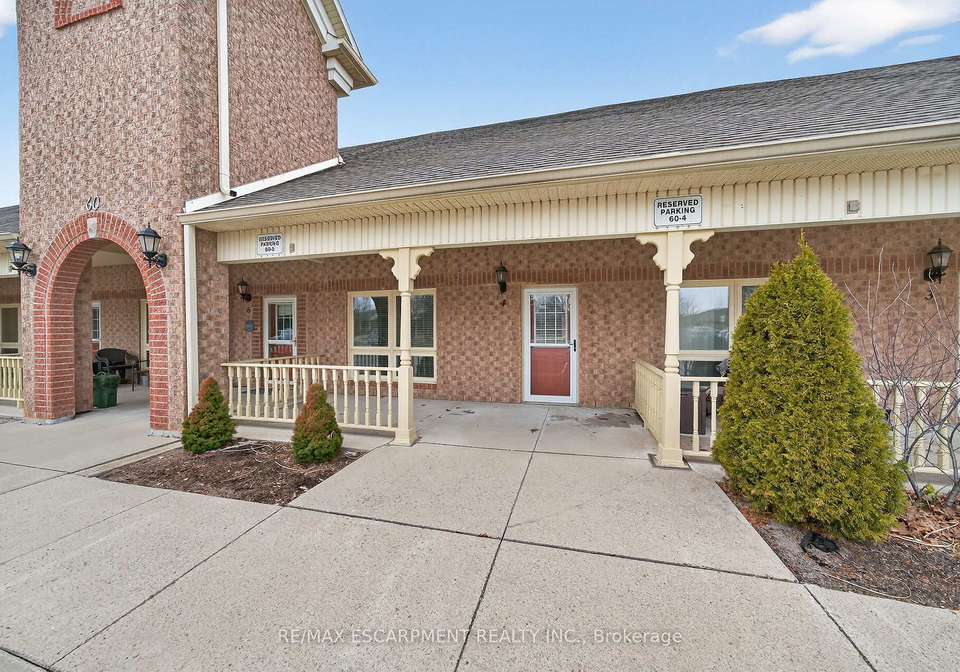 60-natalia-avenue-hamilton-ontario-x13491072