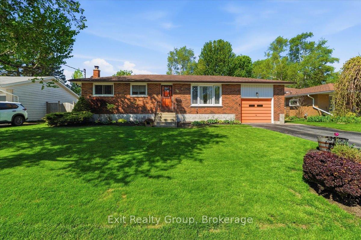 98-division-street-s-brighton-ontario-x13491080
