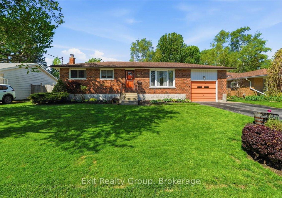 98-division-street-s-brighton-ontario-x13491080