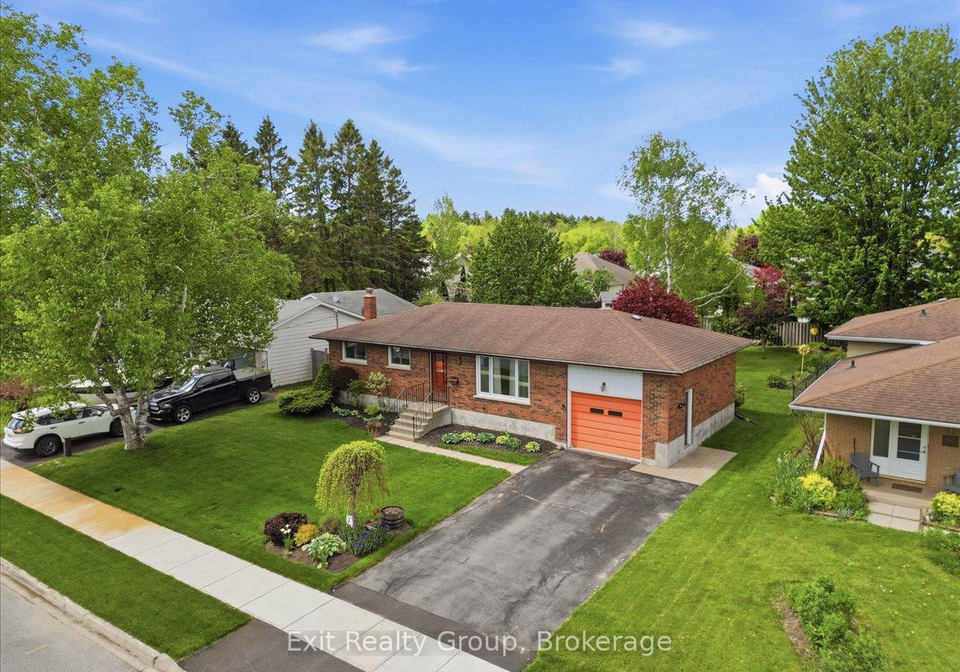 98-division-street-s-brighton-ontario-x13491080