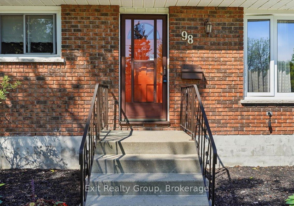 98-division-street-s-brighton-ontario-x13491080