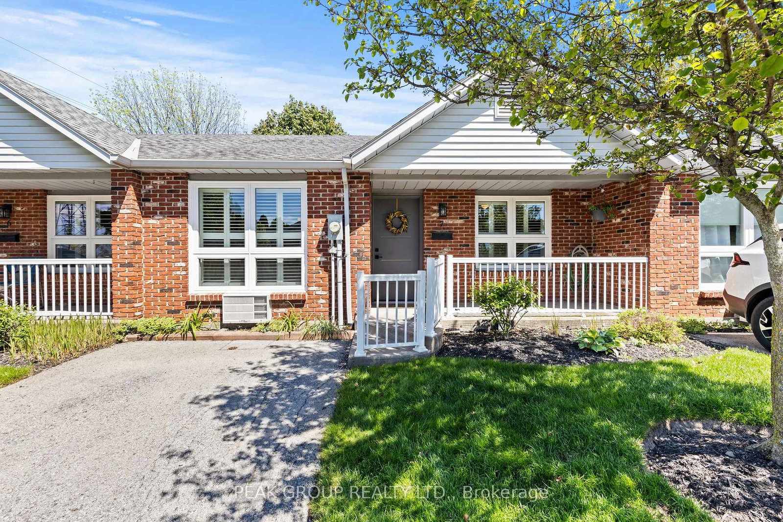 226-vansickle-road-st-catharines-ontario-x13491082