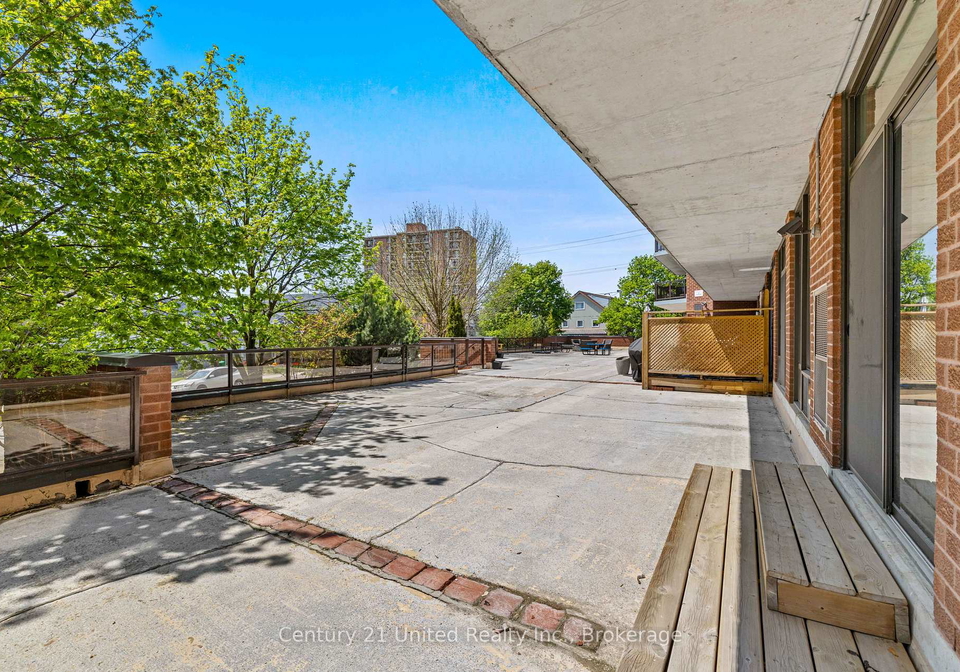 2-george-street-n-peterborough-ontario-x13491084