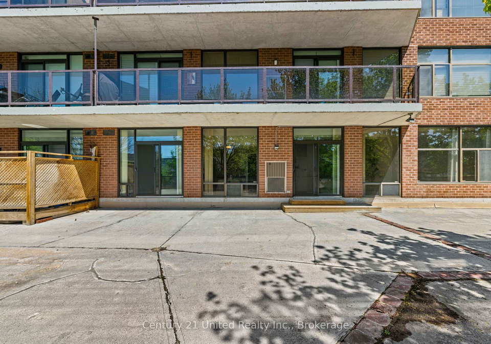 2-george-street-n-peterborough-ontario-x13491084