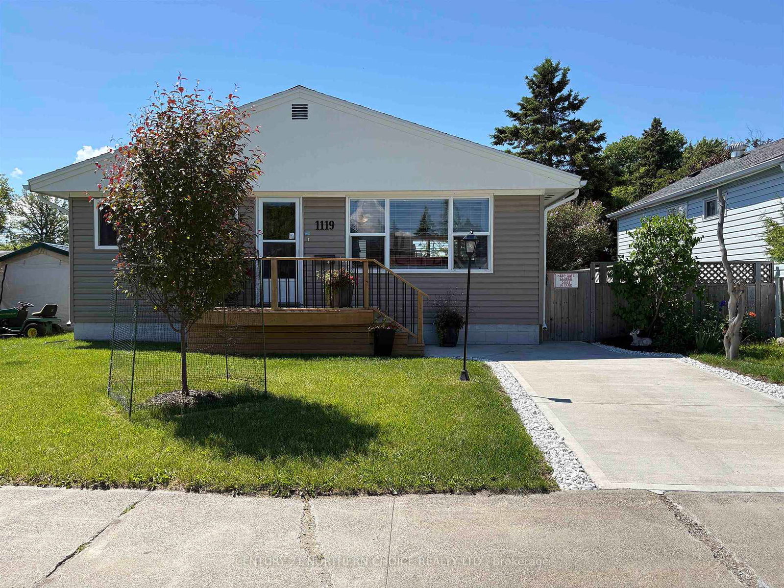 1119-third-street-e-fort-frances-ontario-x13491090