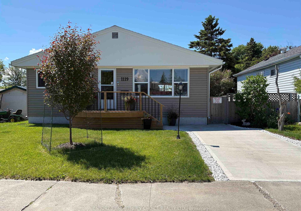 1119-third-street-e-fort-frances-ontario-x13491090