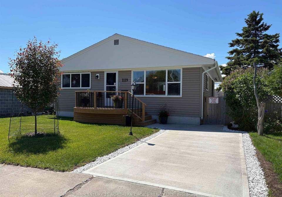 1119-third-street-e-fort-frances-ontario-x13491090