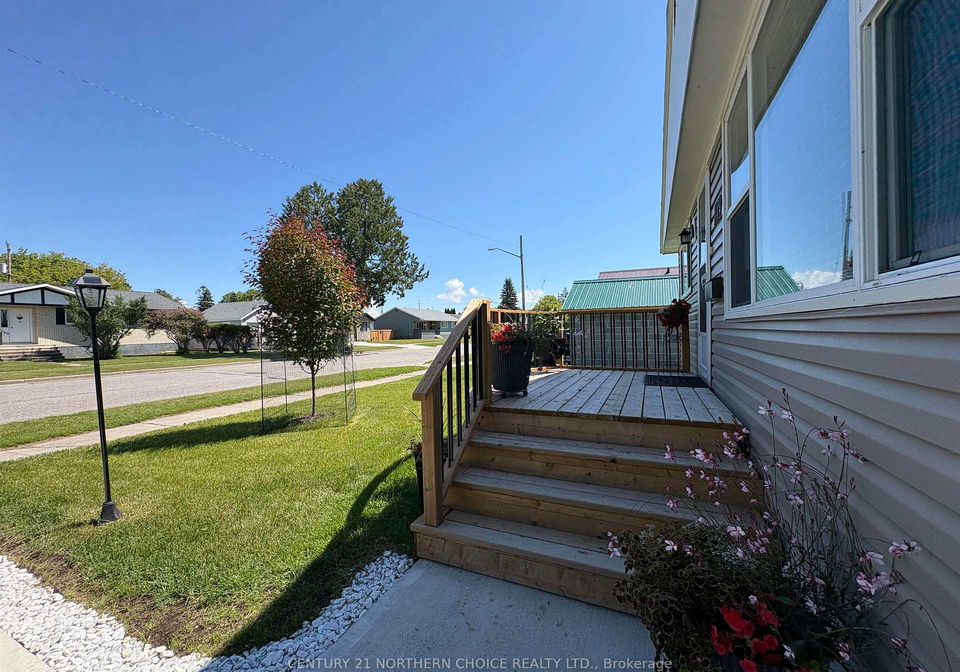 1119-third-street-e-fort-frances-ontario-x13491090