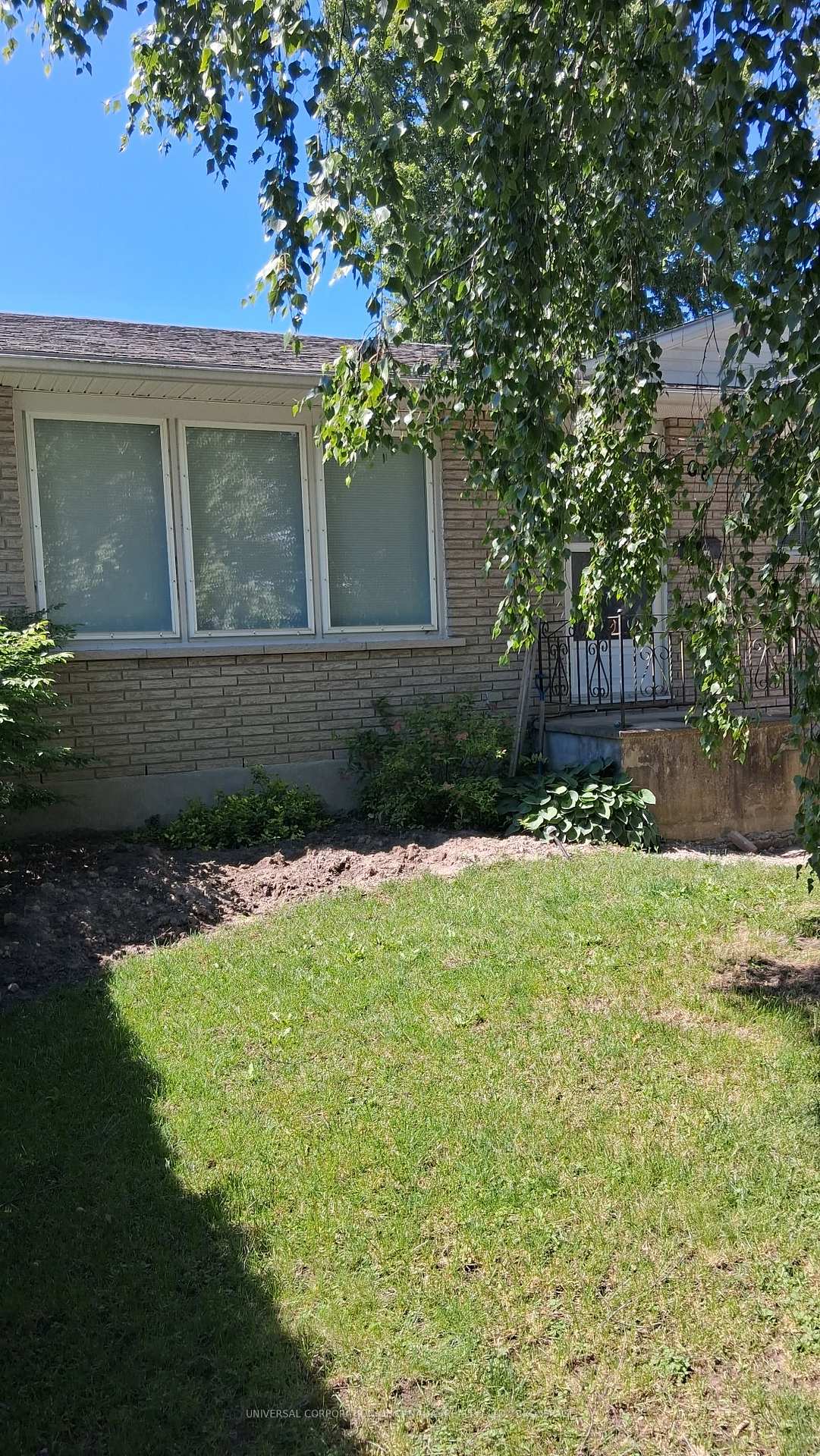 168-elk-street-aylmer-ontario-x13491094