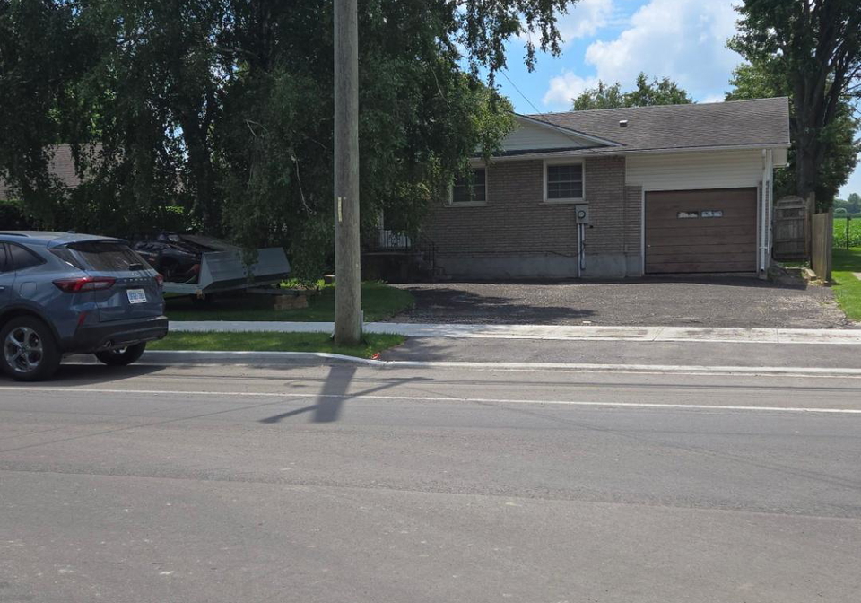 168-elk-street-aylmer-ontario-x13491094