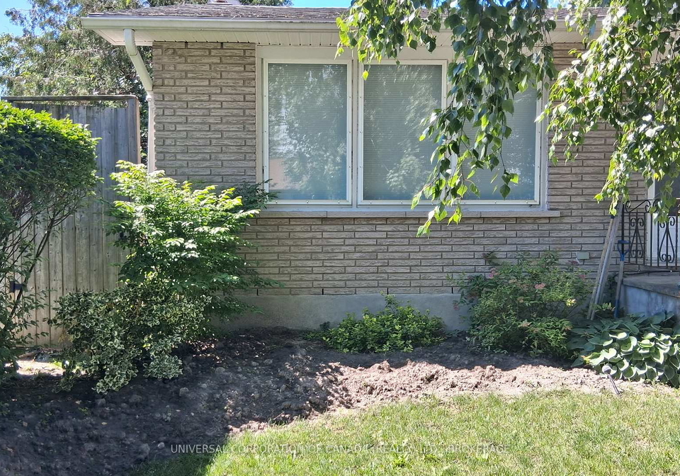 168-elk-street-aylmer-ontario-x13491094