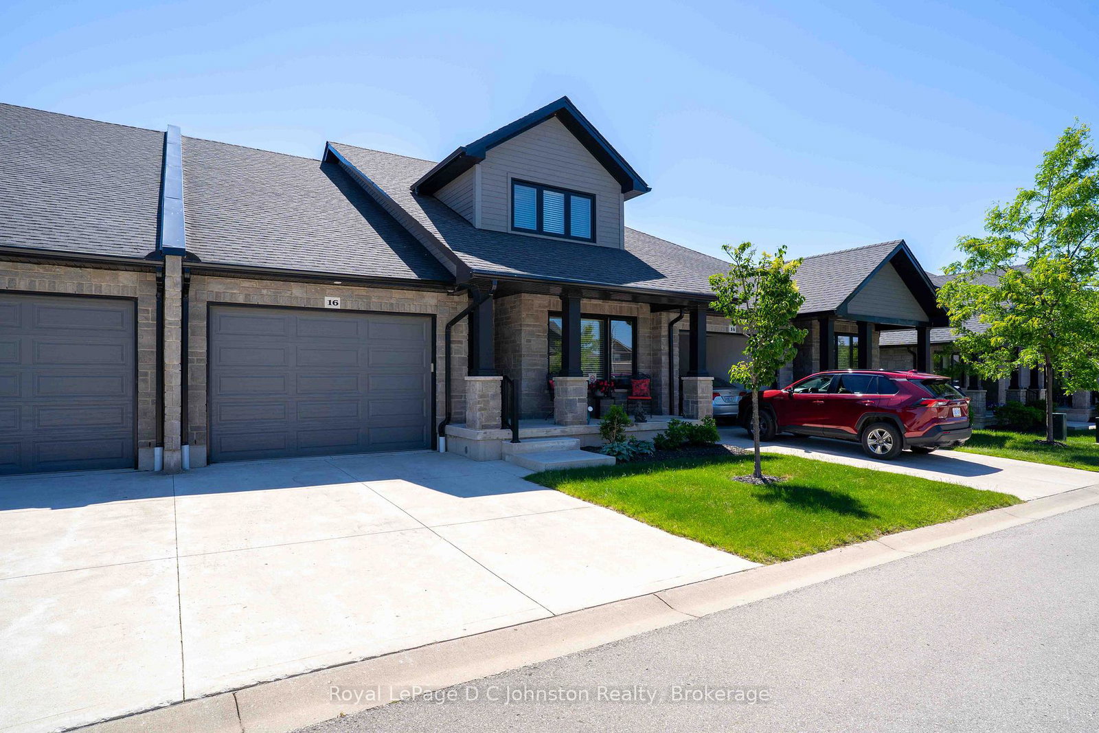 560-devonshire-road-saugeen-shores-ontario-x13491102