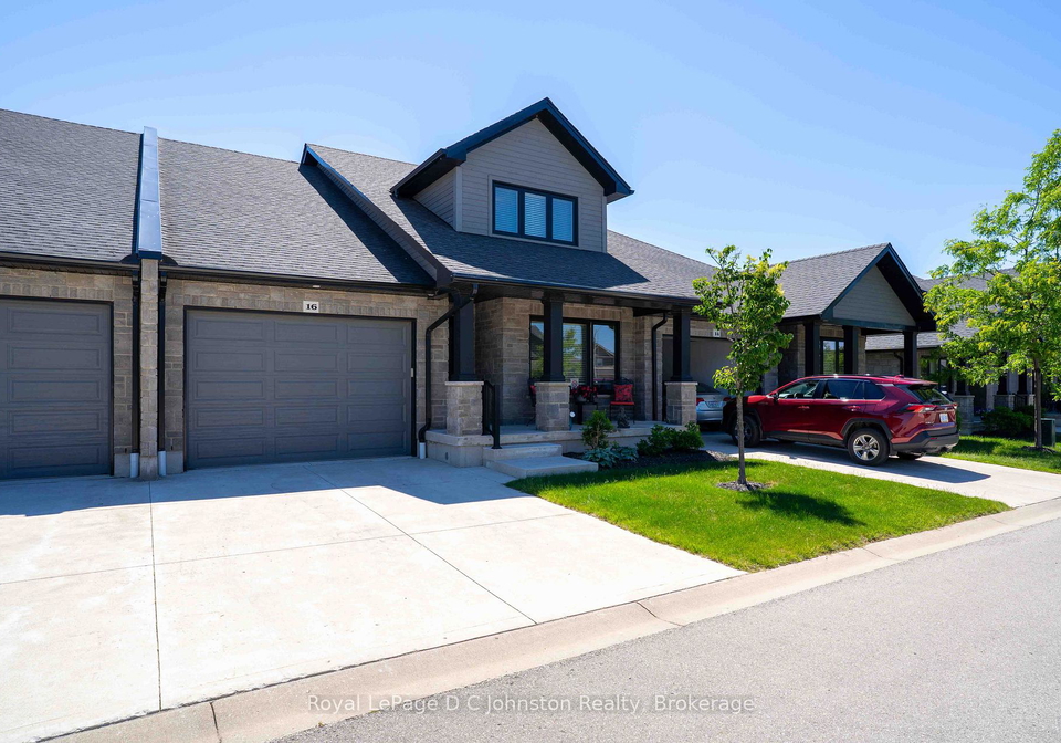 560-devonshire-road-saugeen-shores-ontario-x13491102