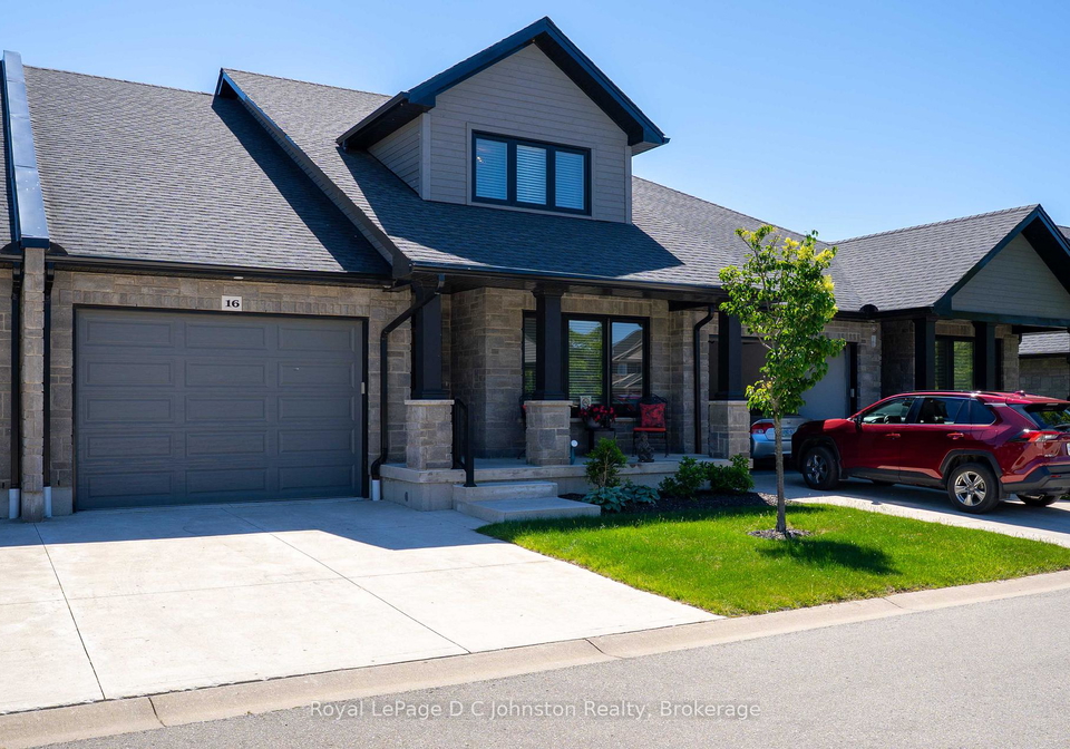 560-devonshire-road-saugeen-shores-ontario-x13491102