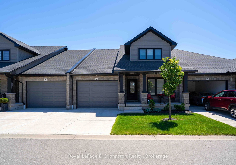 560-devonshire-road-saugeen-shores-ontario-x13491102