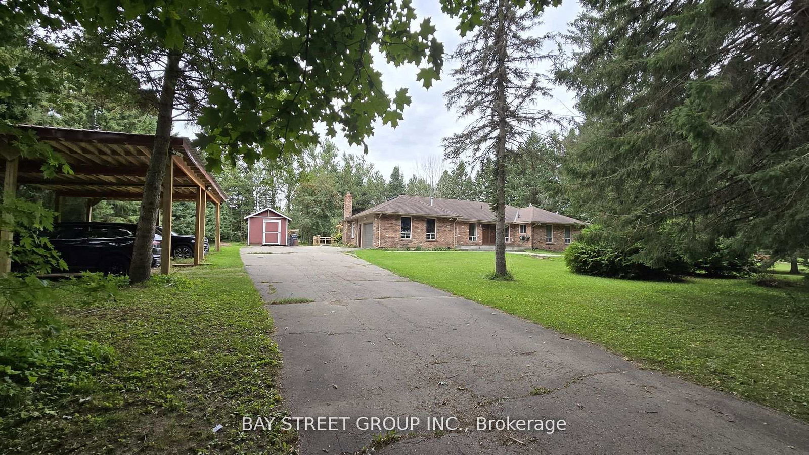 49-maplewood-drive-amaranth-ontario-x13491104
