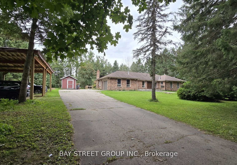 49-maplewood-drive-amaranth-ontario-x13491104