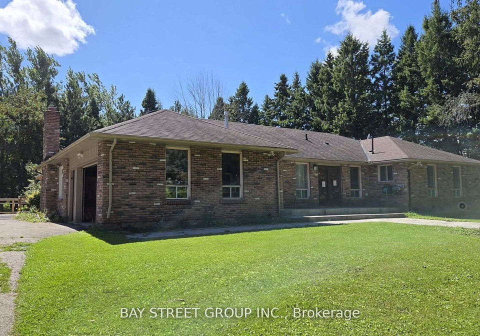 49-maplewood-drive-amaranth-ontario-x13491104