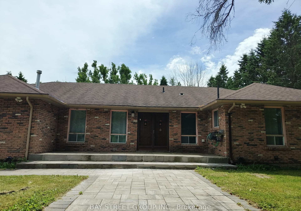 49-maplewood-drive-amaranth-ontario-x13491104