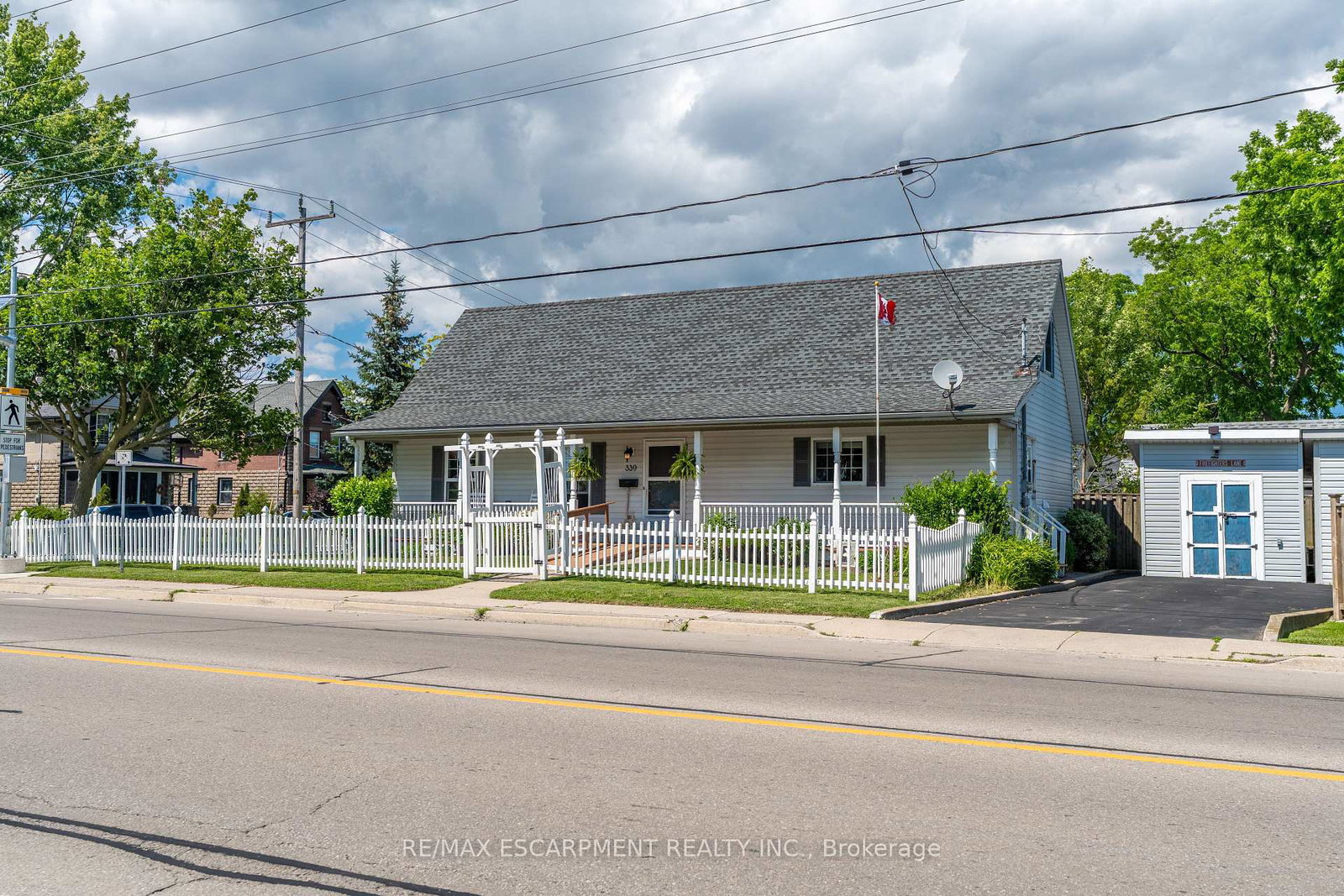 339-main-street-w-haldimand-ontario-x13491106