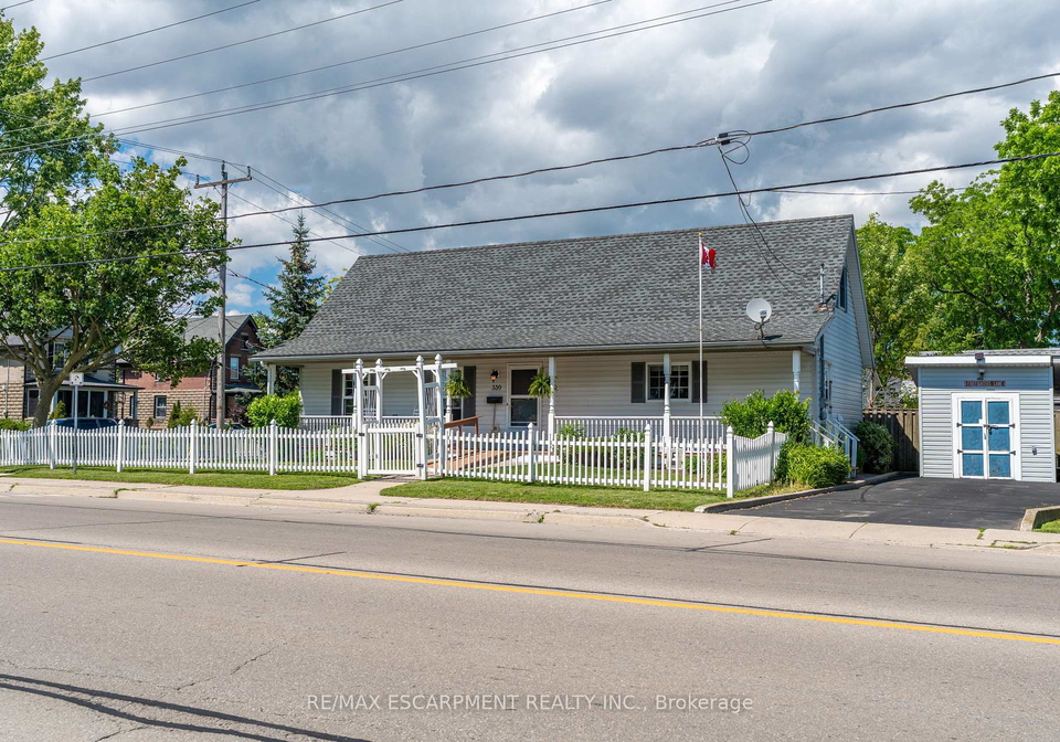 339-main-street-w-haldimand-ontario-x13491106