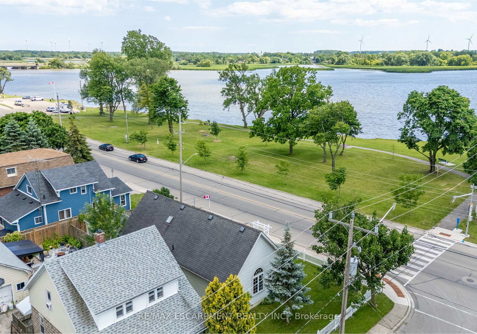 339-main-street-w-haldimand-ontario-x13491106