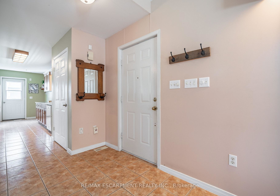 339-main-street-w-haldimand-ontario-x13491106