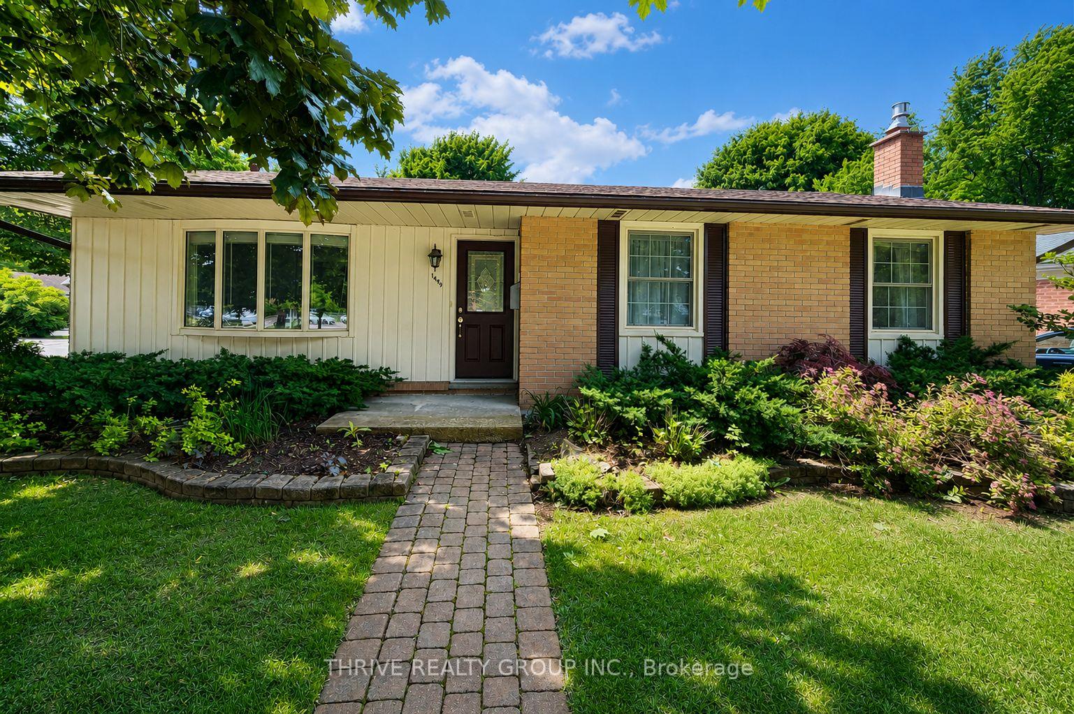 1449-glenora-drive-london-north-ontario-x13491108