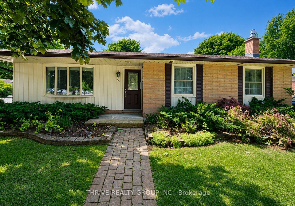 1449-glenora-drive-london-north-ontario-x13491108