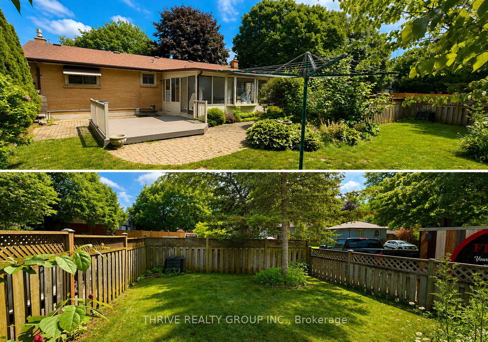 1449-glenora-drive-london-north-ontario-x13491108