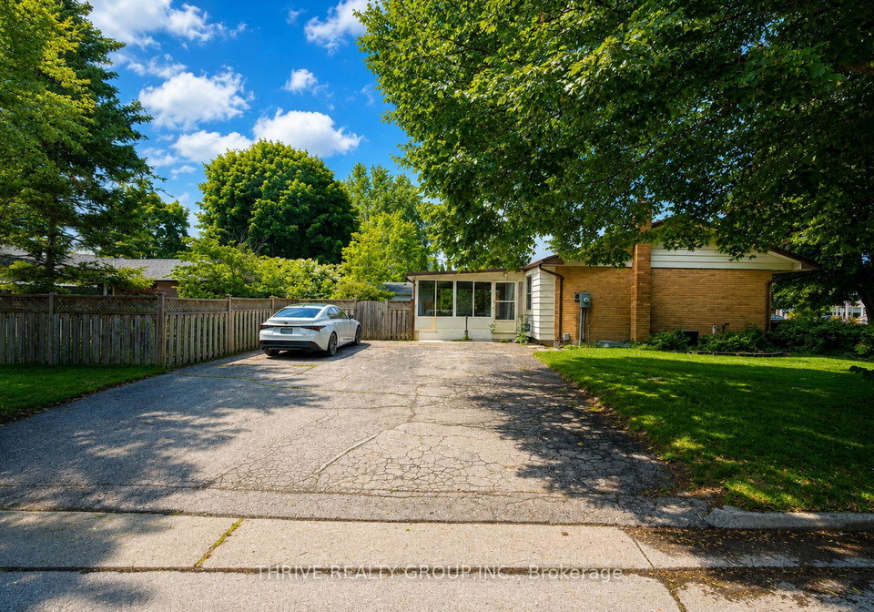 1449-glenora-drive-london-north-ontario-x13491108