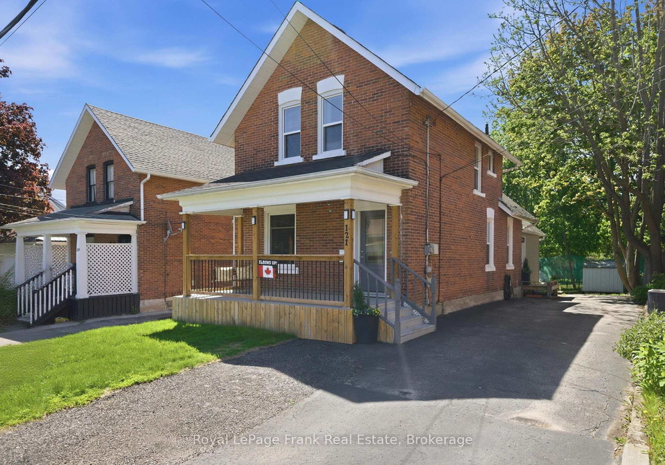 121-durham-street-w-kawartha-lakes-ontario-x13491120