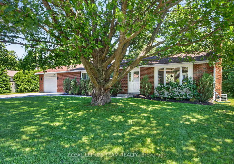 5-caribou-avenue-ottawa-ontario-x13491122