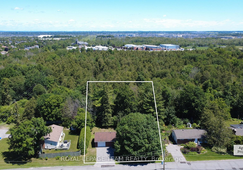 5-caribou-avenue-ottawa-ontario-x13491122