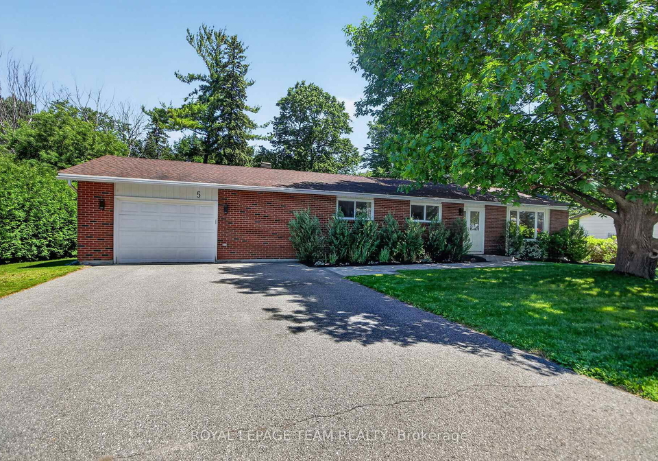 5-caribou-avenue-ottawa-ontario-x13491122