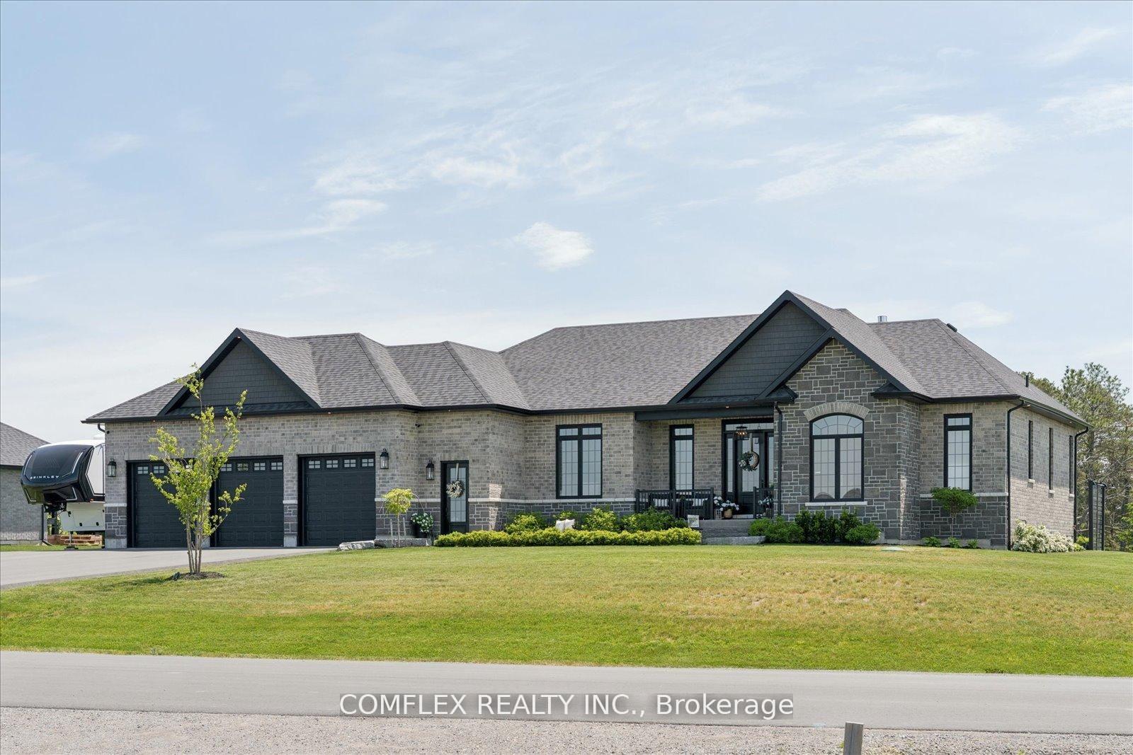 61-mccarty-drive-hamilton-township-ontario-x13491130