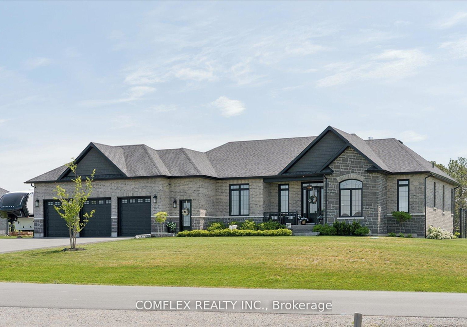 61-mccarty-drive-hamilton-township-ontario-x13491130