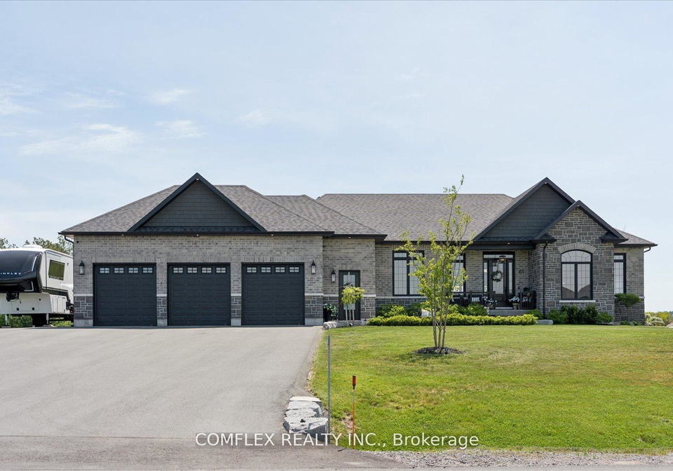 61-mccarty-drive-hamilton-township-ontario-x13491130
