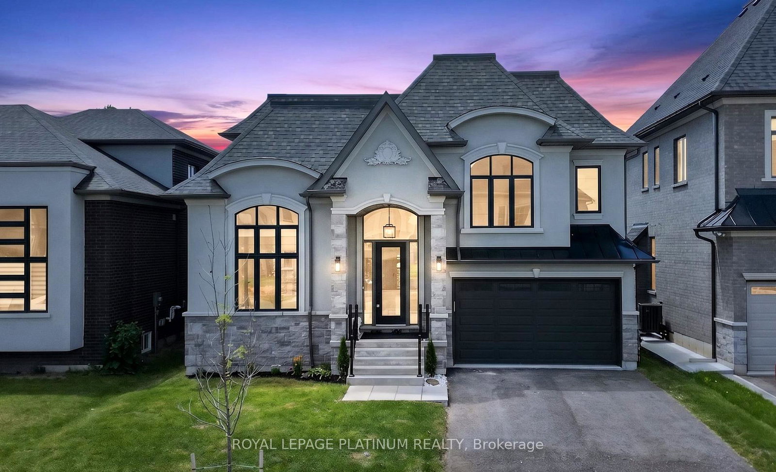 305-somme-street-woodstock-ontario-x13491132