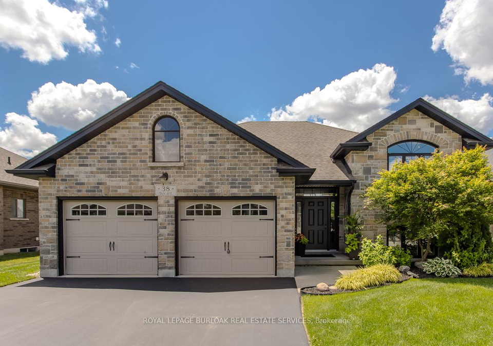 38-tan-avenue-norfolk-ontario-x13491142